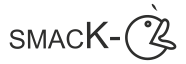SMACKo.it